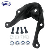 SKP Leaf Spring Hanger SK722011 - view 2
