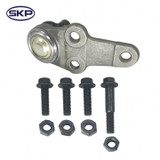 SKP Suspension Ball Joint SK80067 - view 2