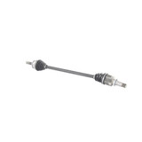 TrakMotive CV Axle Shaft P/N:TO-8267
