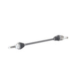 TrakMotive CV Axle Shaft TO-8267 - view 3