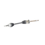 TrakMotive CV Axle Shaft P/N:NI-8070