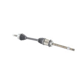 TrakMotive CV Axle Shaft P/N:NI-8070