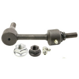 MOOG Chassis Products Suspension Stabilizer Bar Link K80239 - view 2