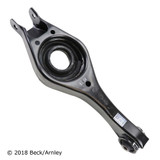 Beck/Arnley Suspension Control Arm 102-7224 - view 2