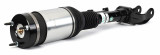Arnott Industries Air Suspension Strut AS-3593 - view 3