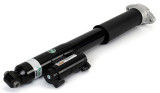 Arnott Industries Suspension Shock Absorber SK-3389 - view 2