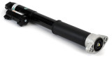 Arnott Industries Suspension Shock Absorber SK-3389 - view 3