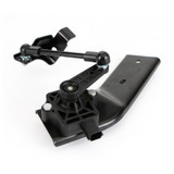 Arnott Industries Headlight Level Sensor,Suspension Ride Height Sensor P/N:RH-3953