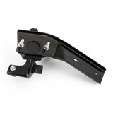 Arnott Industries Headlight Level Sensor,Suspension Ride Height Sensor P/N:RH-3953