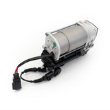 Arnott Industries Air Suspension Compressor P-3278 - view 3