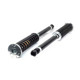 Arnott Industries Air Spring to Coil Spring Conversion Kit P/N:C-3269