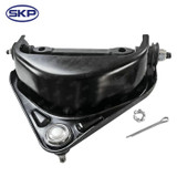 SKP Suspension Control Arm and Ball Joint Assembly SK521420 - view 2