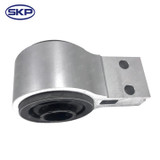 SKP Suspension Control Arm Bushing SK523262 - view 3