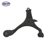 SKP Suspension Control Arm SRK640287 - view 2