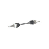 TrakMotive CV Axle Shaft TO-8145 - view 3