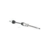 TrakMotive CV Axle Shaft BM-8010 - view 2