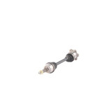 TrakMotive CV Axle Shaft P/N:NI-8399