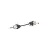TrakMotive CV Axle Shaft MZ-8012 - view 2