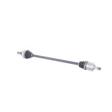 TrakMotive CV Axle Shaft P/N:HO-8013
