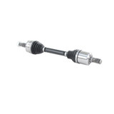 TrakMotive CV Axle Shaft P/N:CH-86024