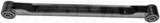 Dorman - Premium Lateral Arm LL72665PR - view 2