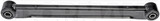 Dorman - Premium Lateral Arm LL72665PR - view 3