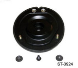 Westar Suspension Strut Mount ST-3924 - view 2