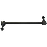QuickSteer Suspension Stabilizer Bar Link K7342 - view 3