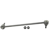 MOOG Chassis Products Suspension Stabilizer Bar Link K750220 - view 2