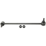 MOOG Chassis Products Suspension Stabilizer Bar Link K750220 - view 3