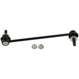 Suspension Stabilizer Bar Link Moog K750414 fits 10-16 Cadillac SRX - view 2