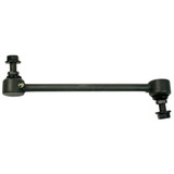 SWAY BAR LINK KIT FRONT K80510 - view 3