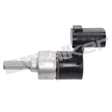 Walker Products Vehicle Speed Sensor 240-1111 - view 2