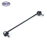 SKP Suspension Stabilizer Bar Link SK80664 - view 2