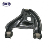 SKP Suspension Control Arm and Ball Joint Assembly SK522178 - view 2