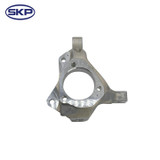 SKP Steering Knuckle SK697911AL - view 2