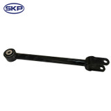 SKP Suspension Control Arm SRK641772