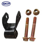 SKP Leaf Spring Shackle SK722090 - view 2