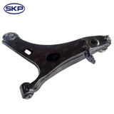 SKP Suspension Control Arm and Ball Joint Assembly SRK622856 - view 2