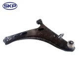SKP Suspension Control Arm and Ball Joint Assembly SRK622856 - view 3