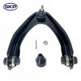 SKP Suspension Control Arm and Ball Joint Assembly SK80883 - view 2