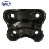 SKP Leaf Spring Axle U-Bolt Plate SKA01386 - view 2