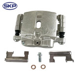 SKP Disc Brake Caliper SK18B4728 - view 3