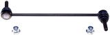 Dorman - Premium Suspension Stabilizer Bar Link Kit SL85425PR - view 2