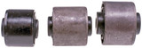 Dorman - Premium Suspension Knuckle Bushing BKK81550PR - view 2