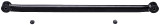 Dorman - Premium Suspension Track Bar D1423PR - view 2