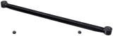 Dorman - Premium Suspension Track Bar D1423PR - view 3