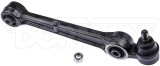 Dorman - Premium Suspension Control Arm and Ball Joint Assembly CB90265PR - view 3