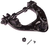 Dorman - Premium Suspension Control Arm and Ball Joint Assembly CB67178PR