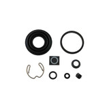 Carlson Disc Brake Caliper Repair Kit